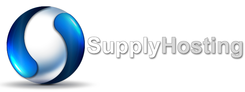 SupplyHosting